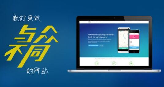 获嘉代办公积金提取的可靠性分析